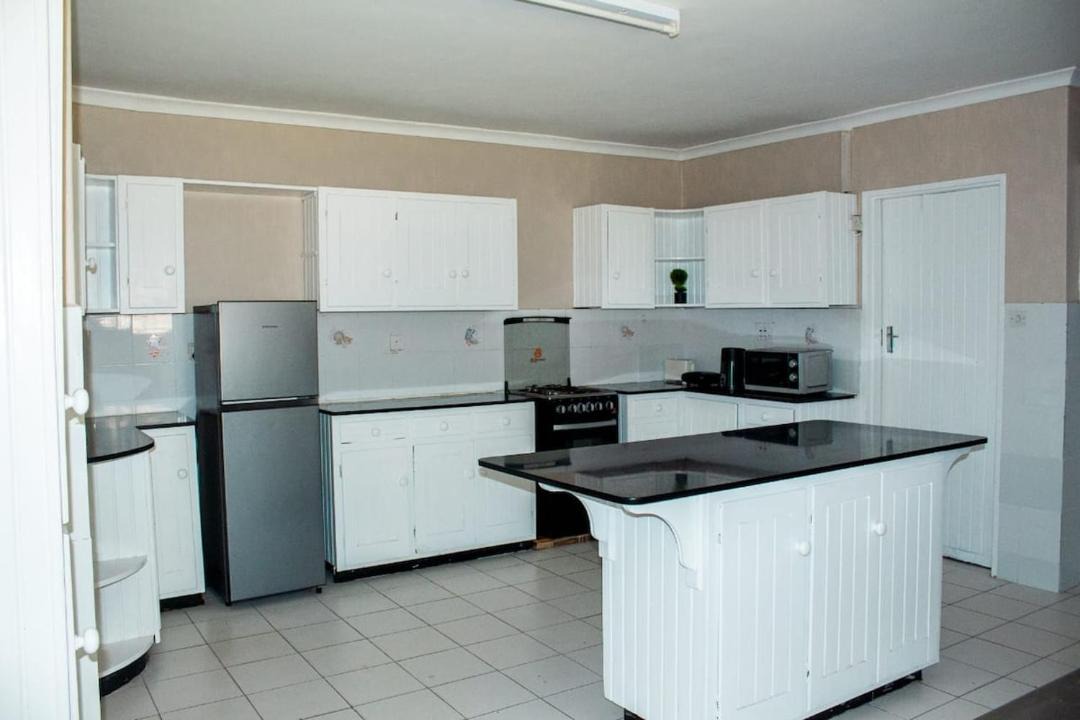 Photo of Kitchen in Midlands