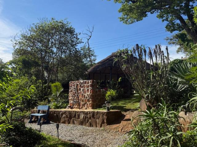 Photo of Others in Harare East