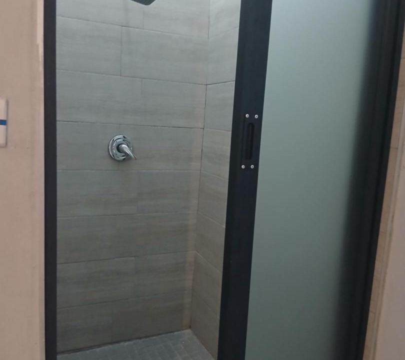 Photo of Bathroom in Kariba