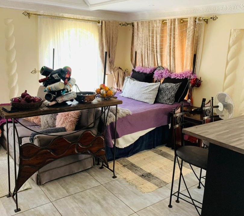 Photo of Others in Harare East