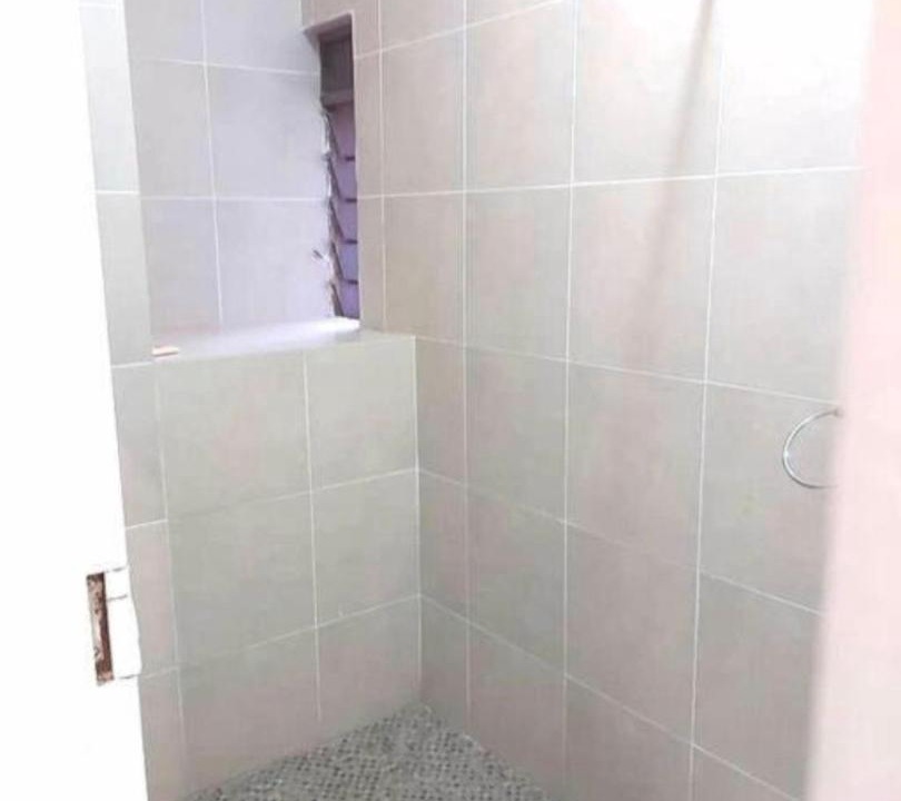 Photo of Bathroom in Lusaka Central