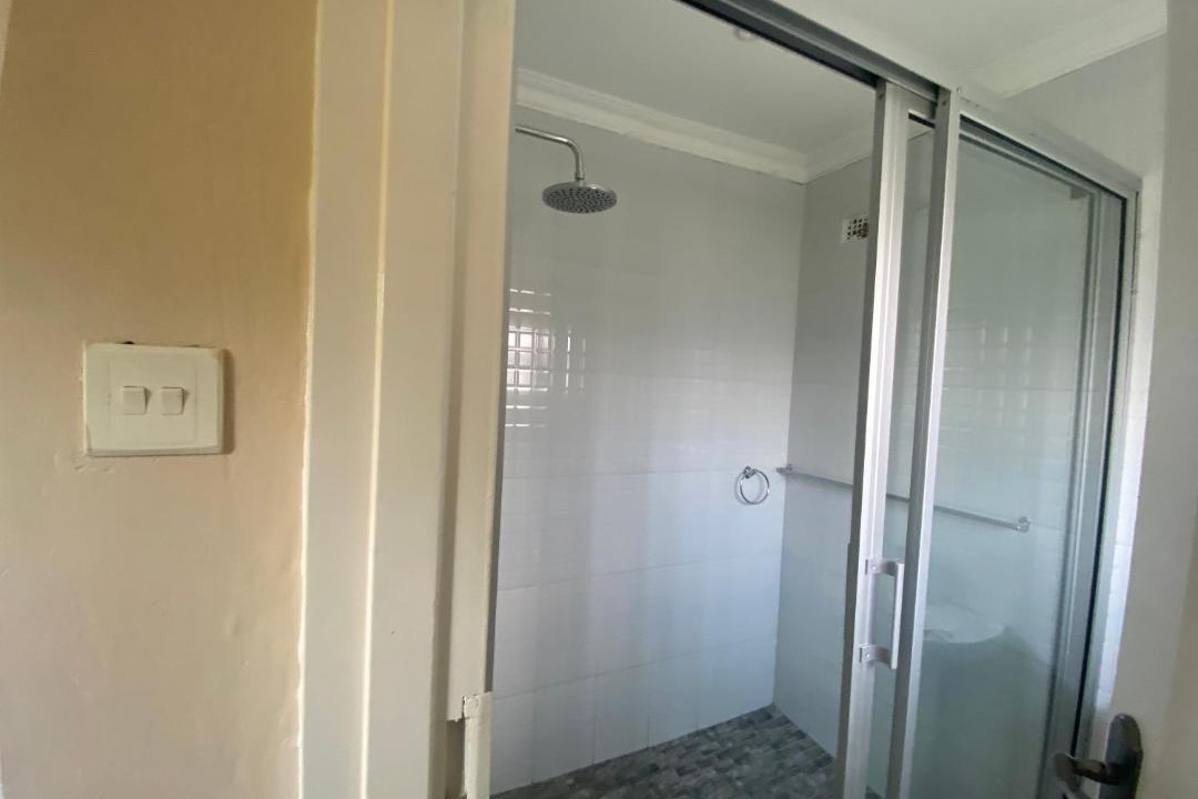 Photo of Bathroom in Harare