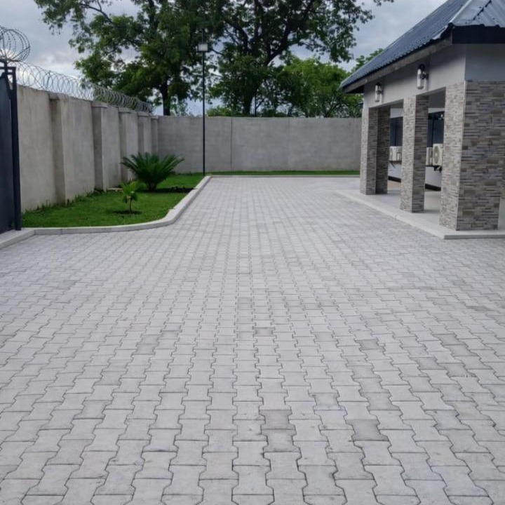 Photo of Others in Livingstone