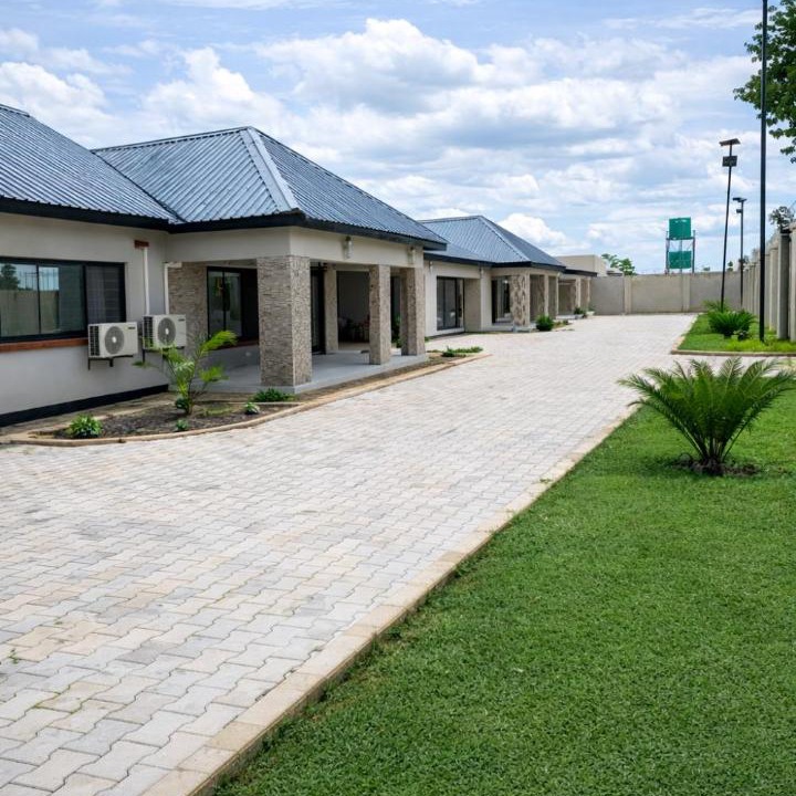 Photo of Others in Livingstone