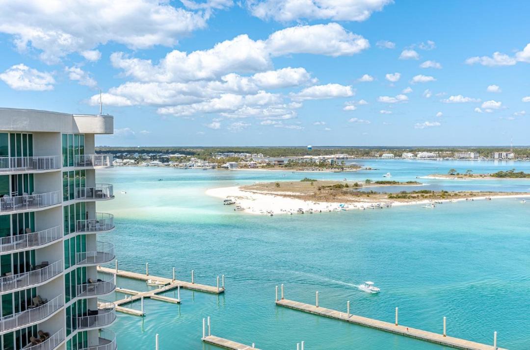 Photo of Others in Orange Beach East