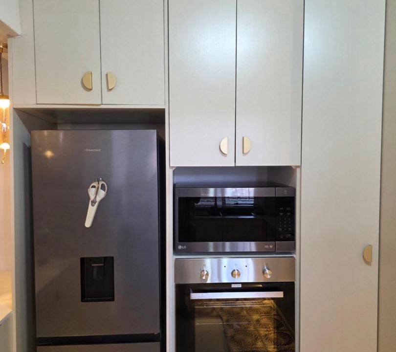 Photo of Kitchen in Midlands