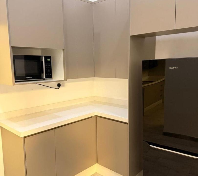Photo of Kitchen in Mount Hampden