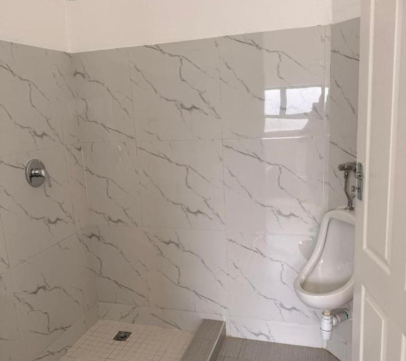 Photo of Bathroom in Mount Hampden