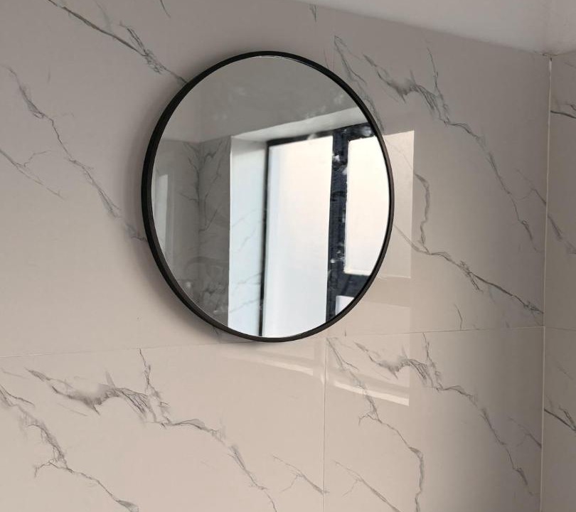Photo of Bathroom in Mount Hampden