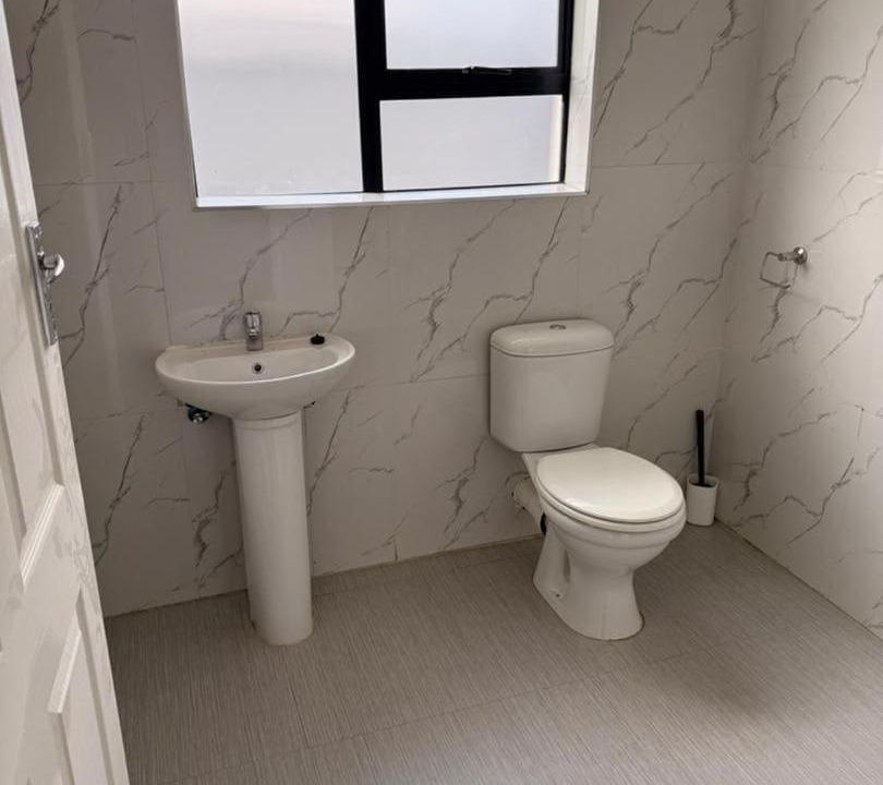 Photo of Bathroom in Mount Hampden