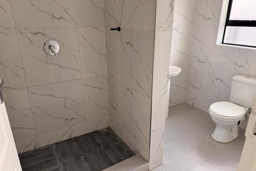 Photo of Bathroom in Mount Hampden