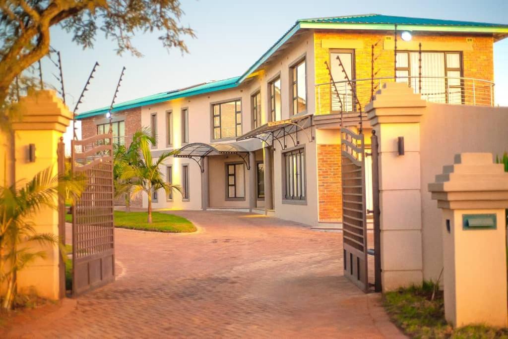 Photo of Others in Bulawayo
