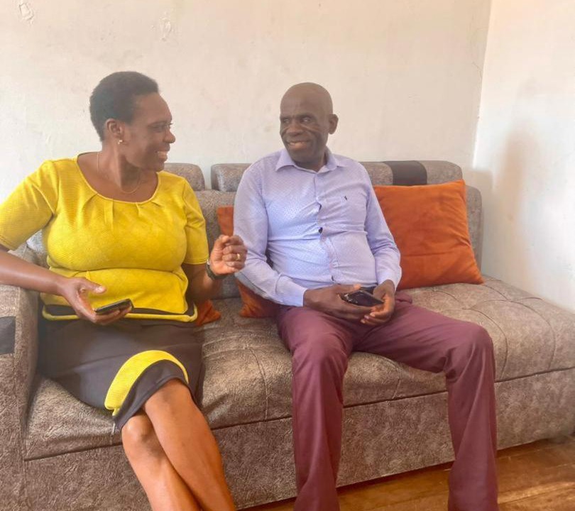 Photo of Others in Harare