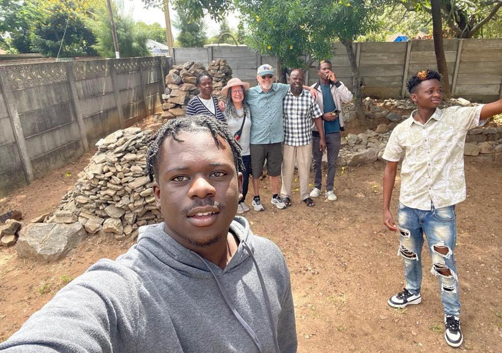 Photo of Others in Harare