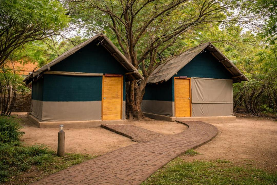 Photo of Others in Kakumbi