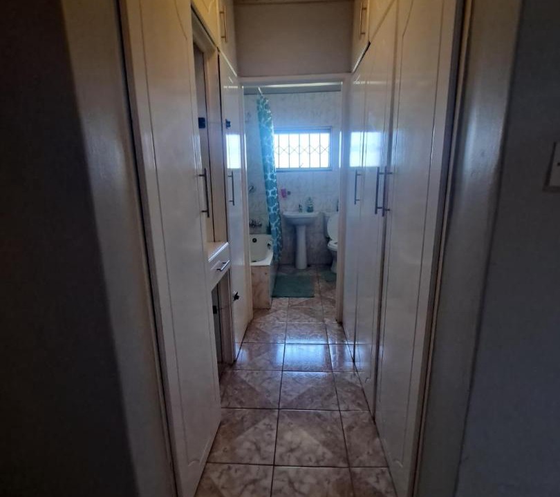 Photo of Others in Bulawayo