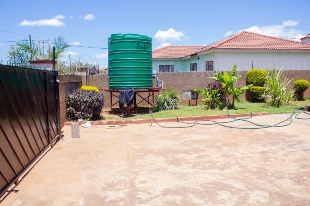 Photo of Others in Bulawayo