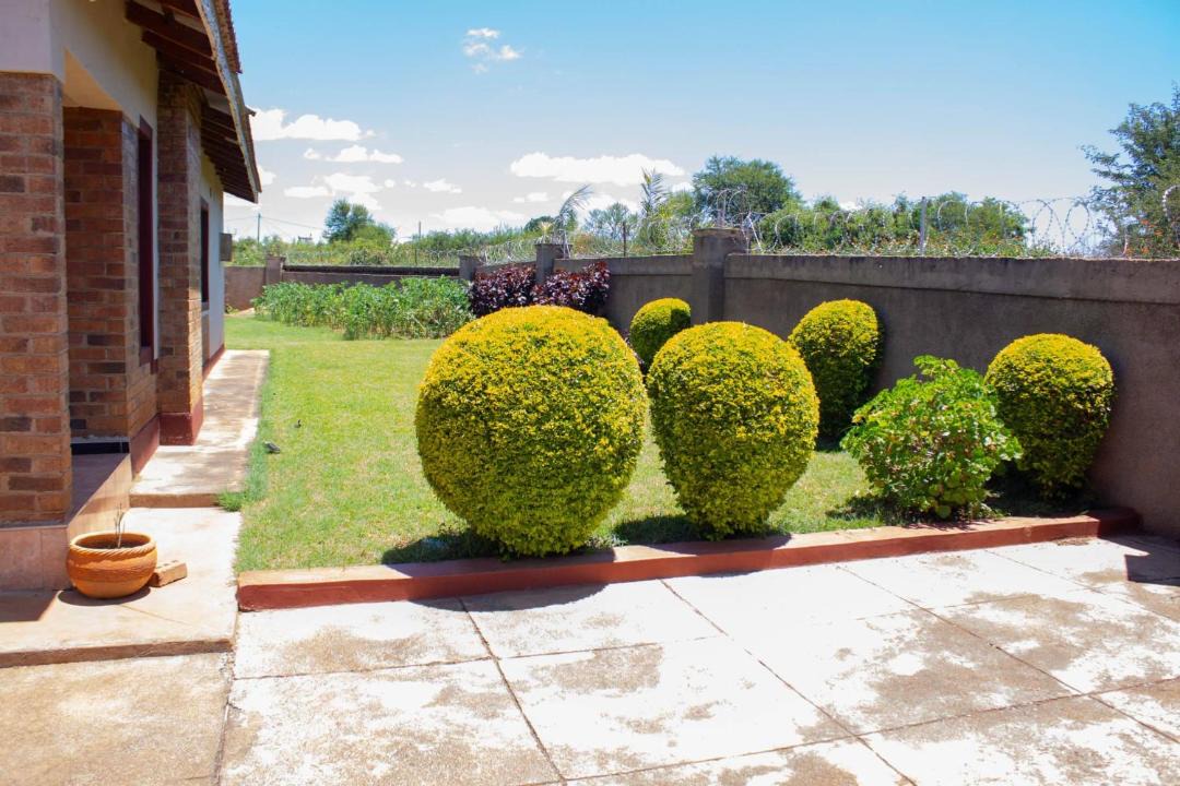 Photo of Others in Bulawayo