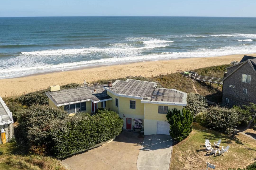 Photo of Others in Southern Shores