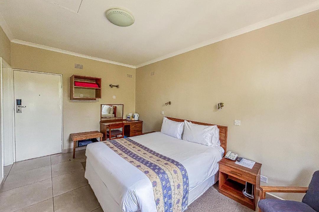 Photo of Others in Midlands