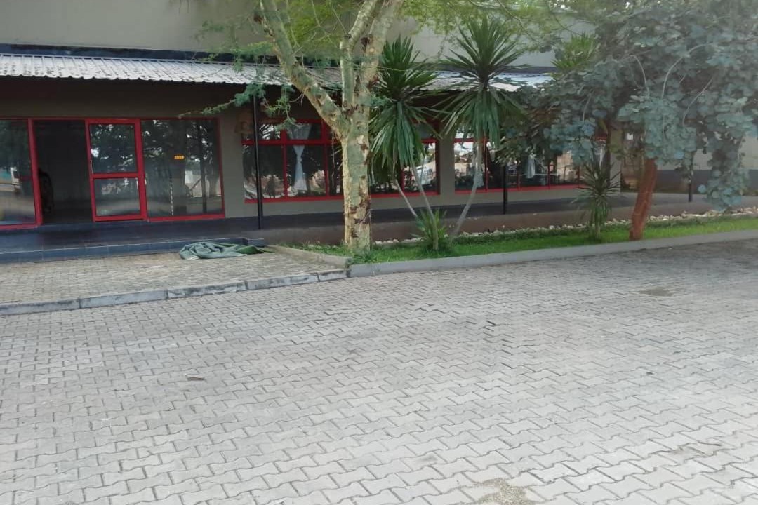 Photo of Others in Lusaka