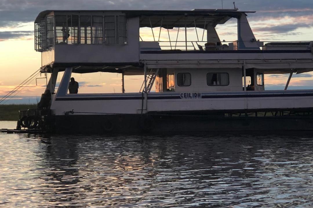 Photo of Others in Kariba