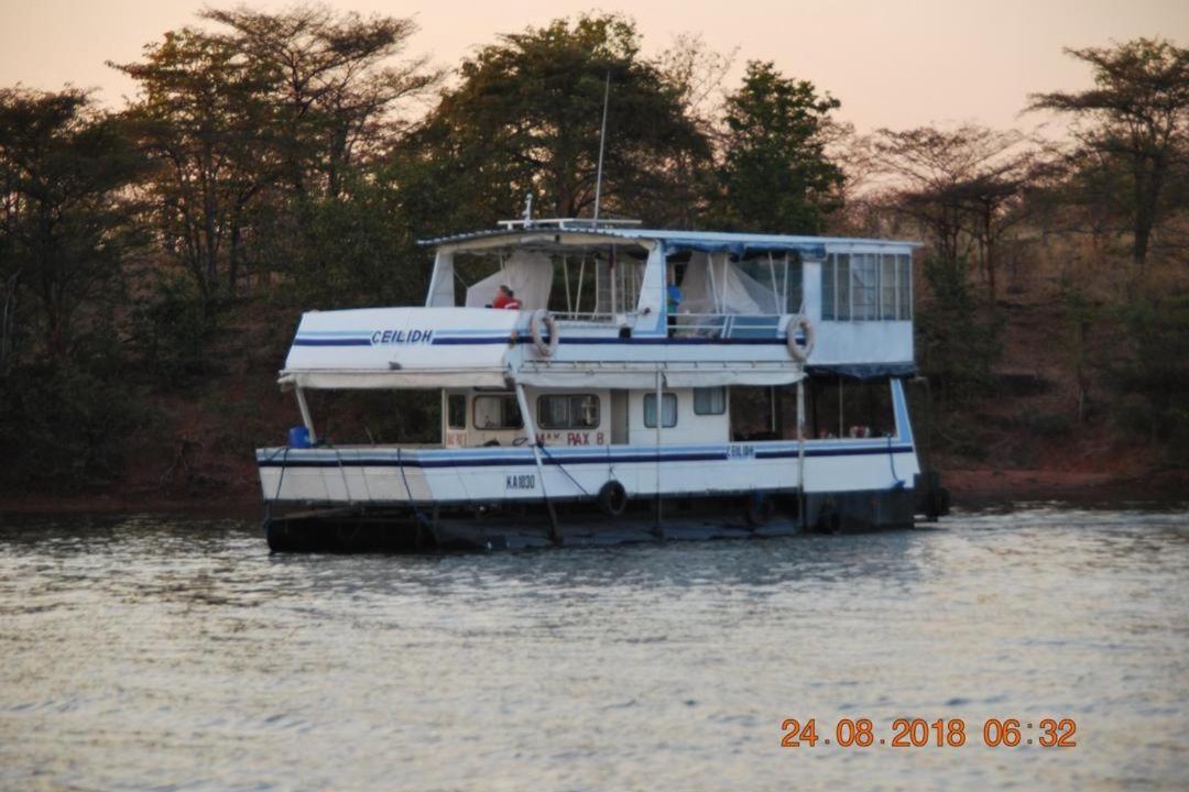 Photo of Others in Kariba