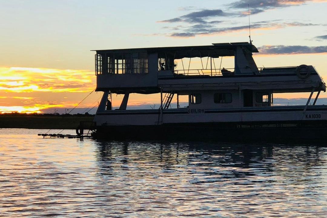Photo of Others in Kariba