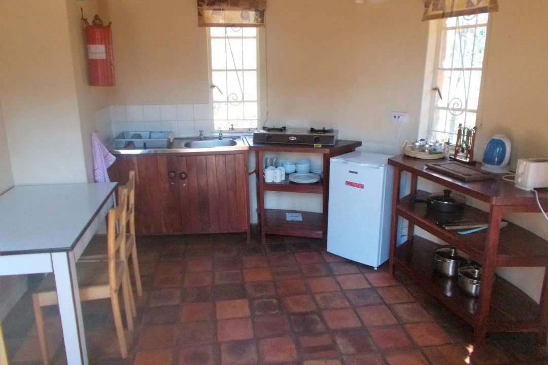 Photo of Others in Bulawayo