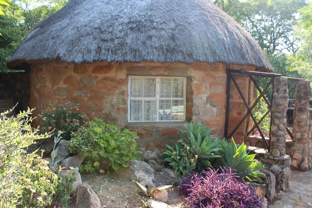 Photo of Others in Bulawayo