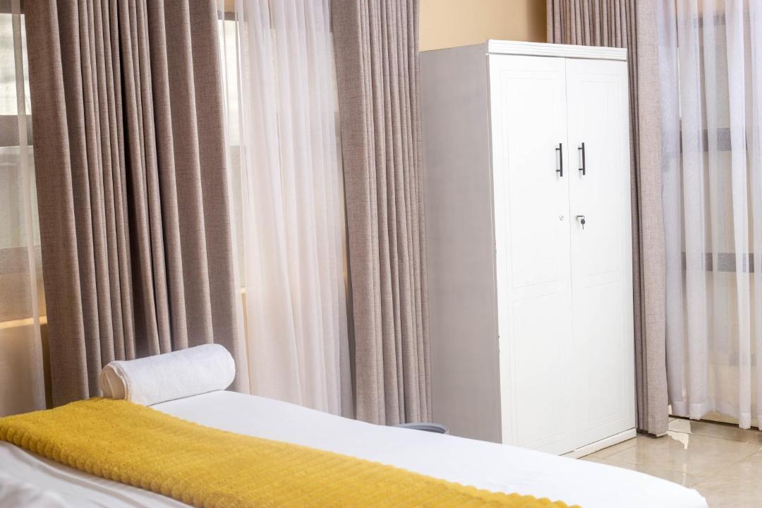 Photo of Bedroom in Kadoma