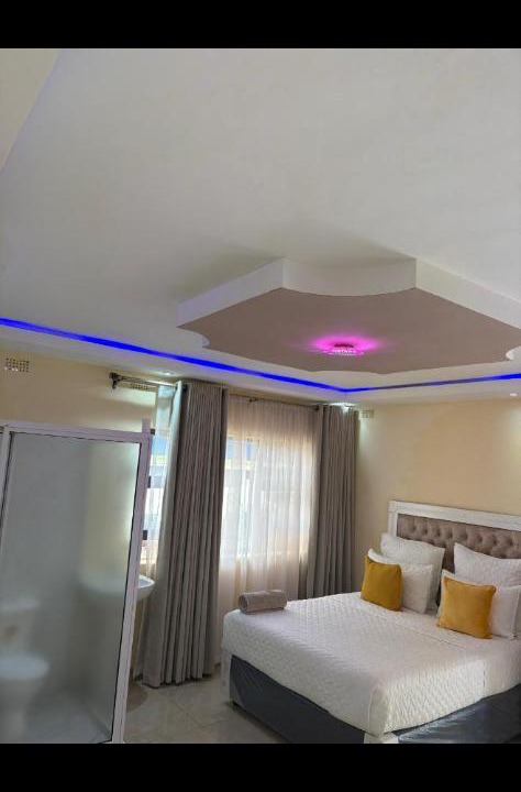 Photo of Bedroom in Kadoma