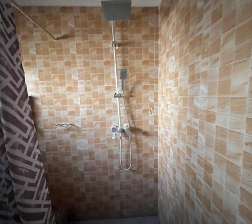 Photo of Bathroom in Ndola