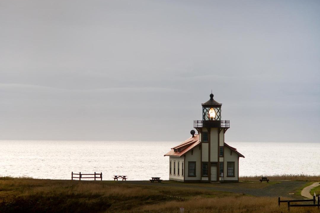 Photo of Others in Mendocino