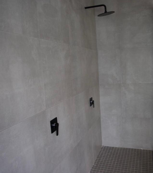 Photo of Bathroom in Masvingo