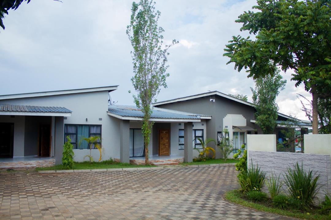 Photo of Others in Ndola