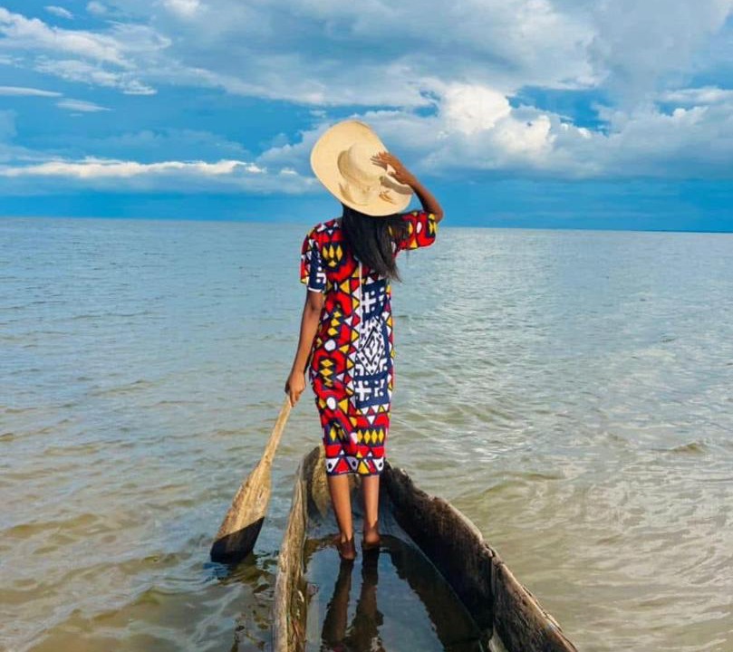 Photo of Others in Mansa