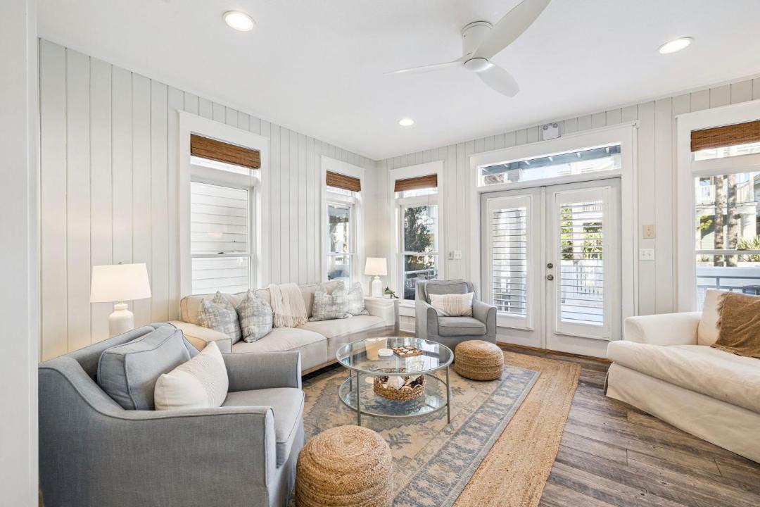 Photo of Others in Rosemary Beach