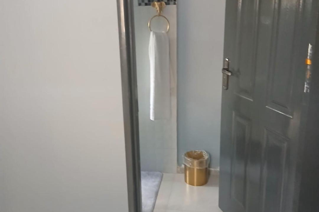Photo of Bathroom in Beitbridge