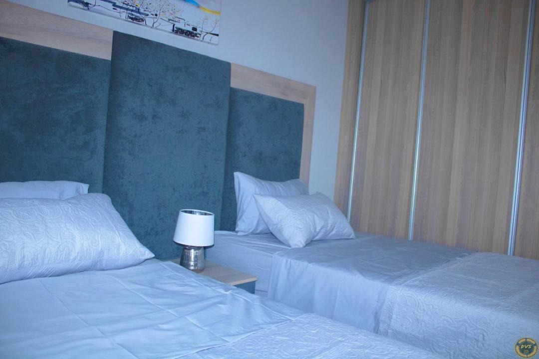 Photo of Bedroom in Harare