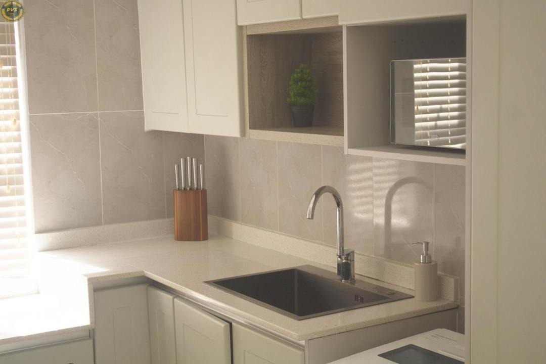 Photo of Kitchen in Harare