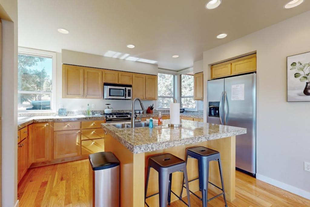 Photo of Others in Redmond