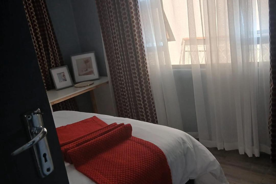 Photo of Bedroom in Beitbridge