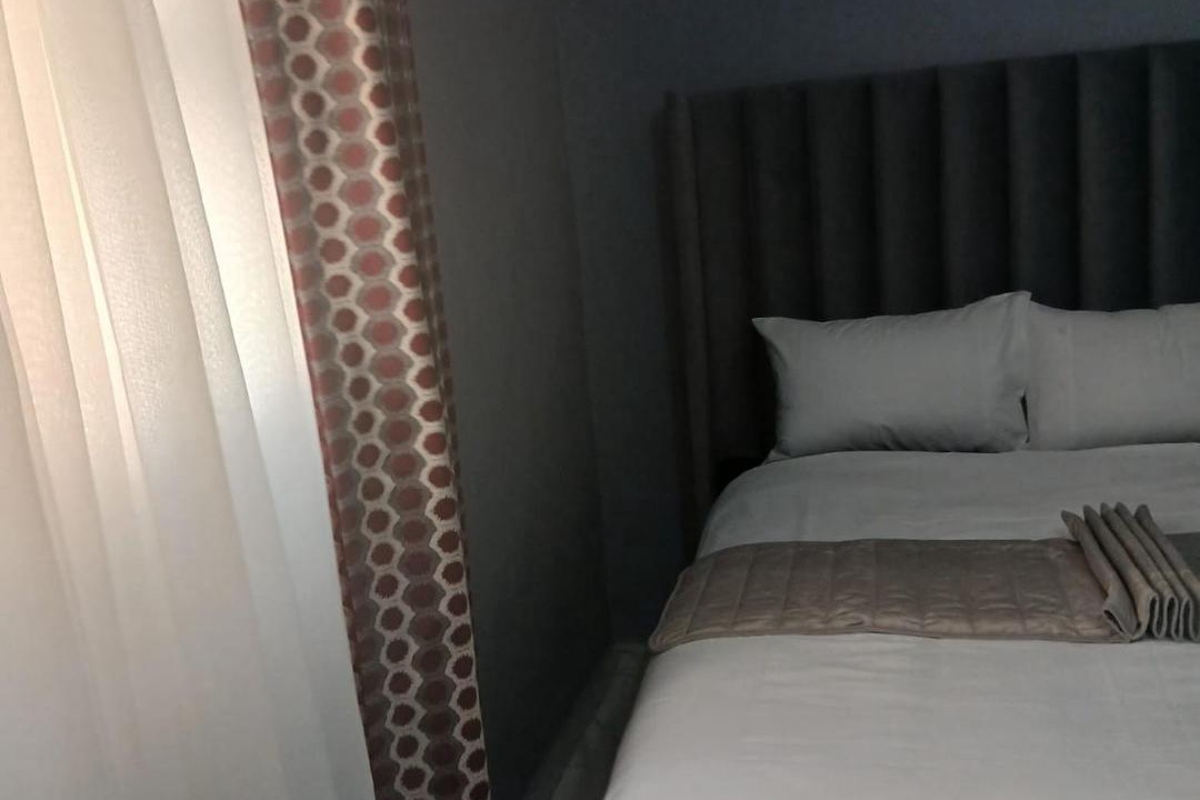 Photo of Bedroom in Beitbridge