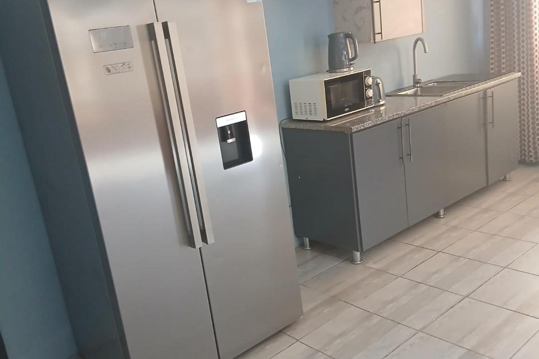 Photo of Kitchen in Beitbridge