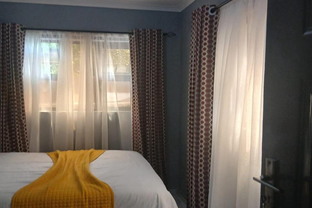 Photo of Bedroom in Beitbridge