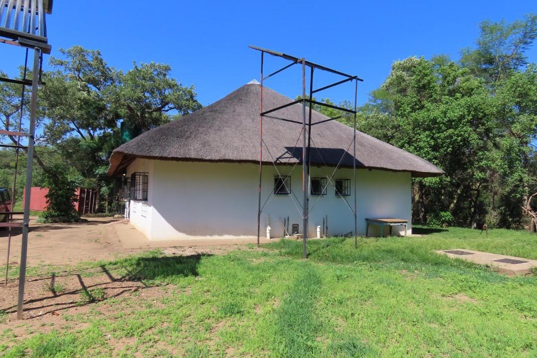 Photo of Others in Zimbabwe