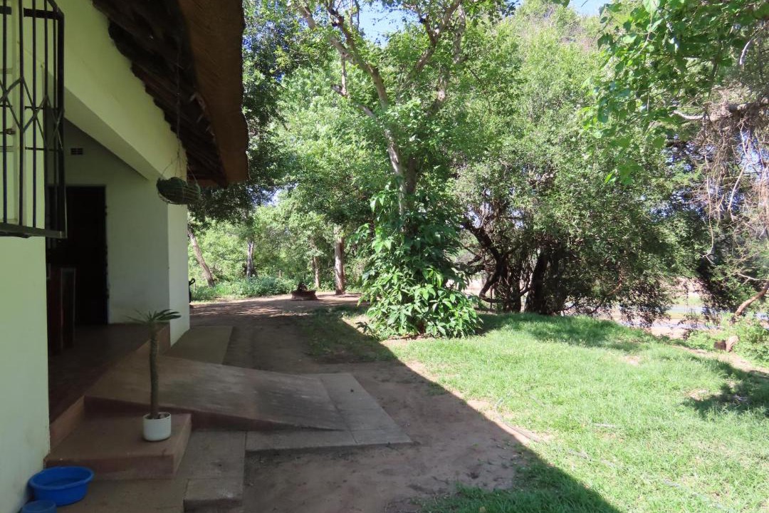 Photo of Others in Zimbabwe