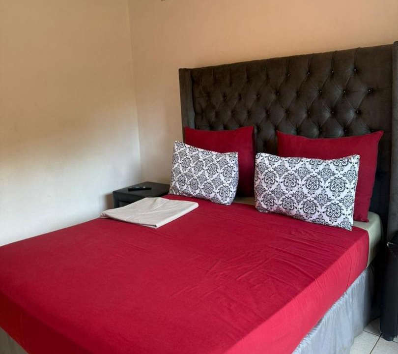Photo of Bedroom in Ryelands