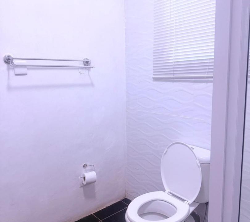 Photo of Bathroom in Ryelands